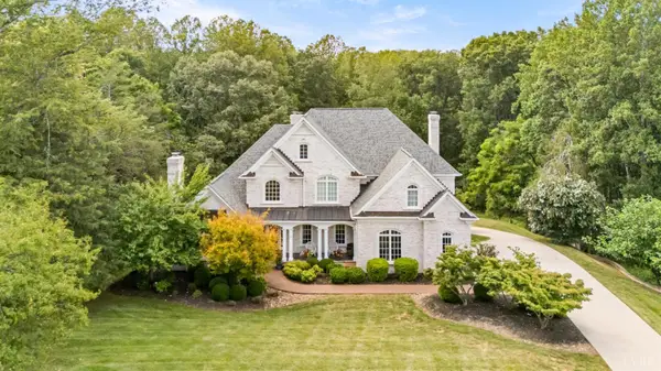 1913 Royal Oak Drive, Lynchburg, VA 24503
