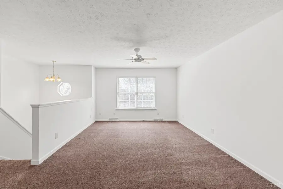 340 Blackhawke Drive, Lynchburg, VA 24502 - #2