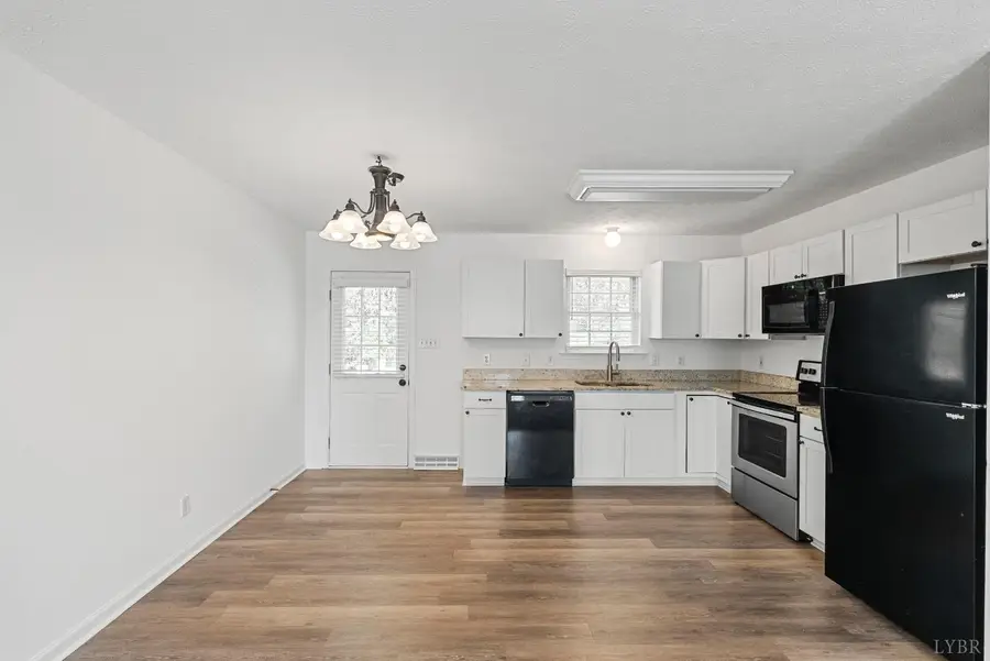 340 Blackhawke Drive, Lynchburg, VA 24502 - #3