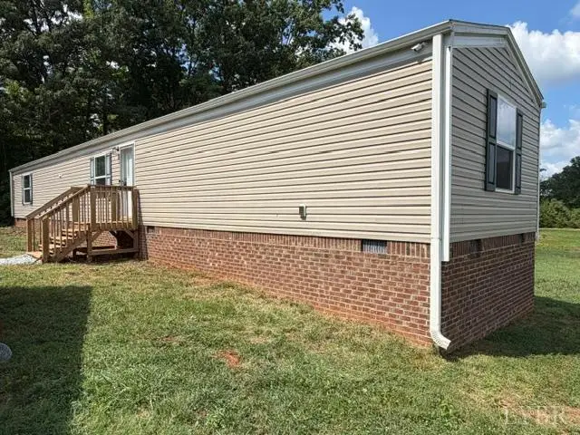 1086 Johns Run Road, Vernon Hill, VA 24597 - #3