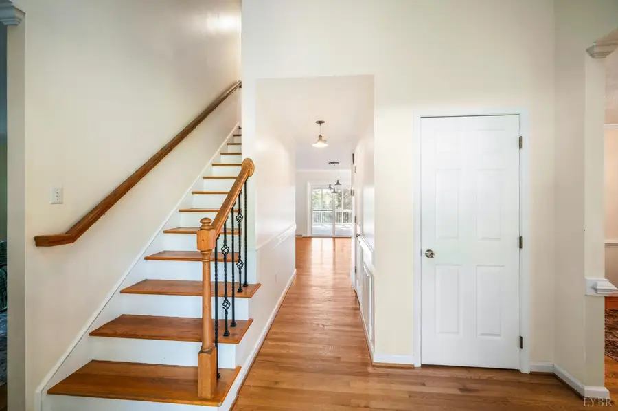1153 Shadow Peak Road, Forest, VA 24551 - #3
