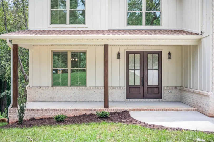 3 Trents Ferry Road, Lynchburg, VA 24503 - #2