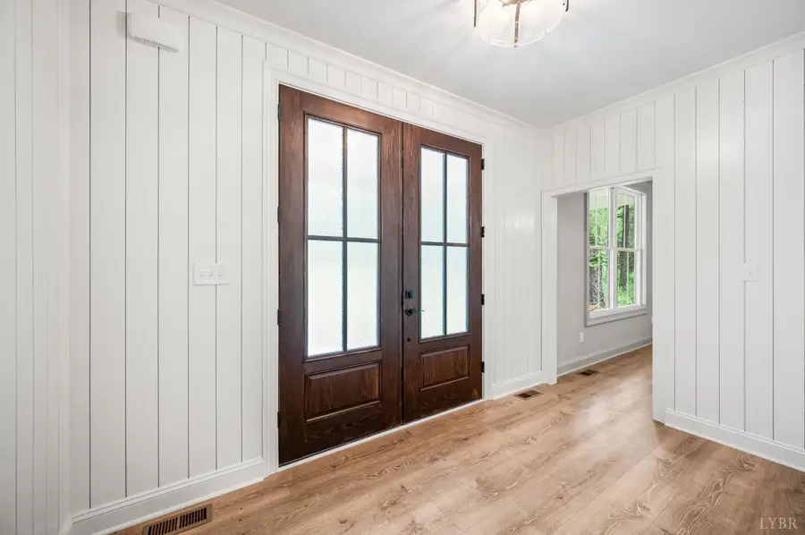 3 Trents Ferry Road, Lynchburg, VA 24503 - #3