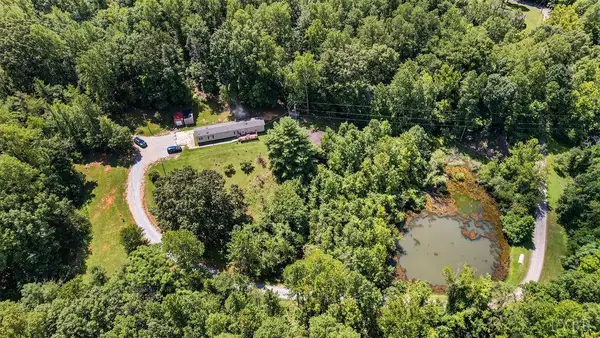 2188 River Road, Madison Heights, VA 24572