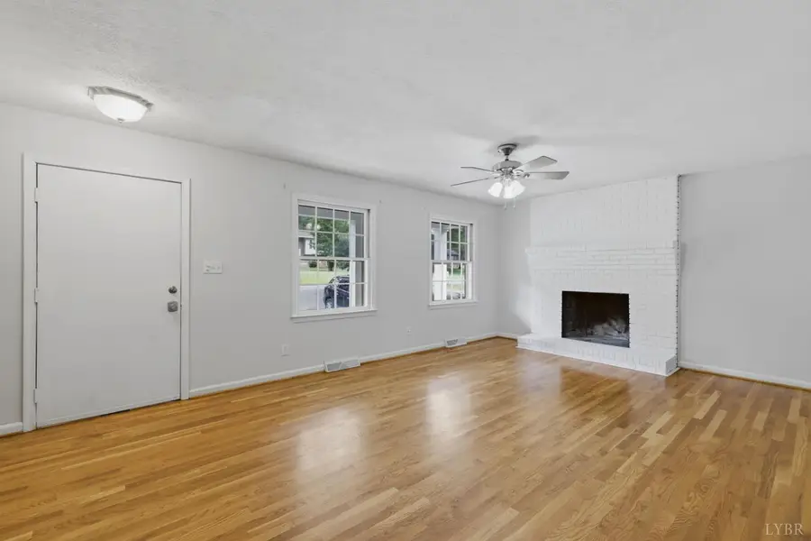 112 Valleywood Drive, Forest, VA 24551 - #3