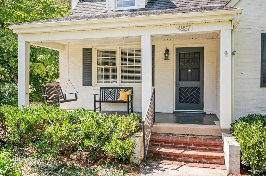 4827 Old Boonsboro Road, Lynchburg, VA 24503 - #2