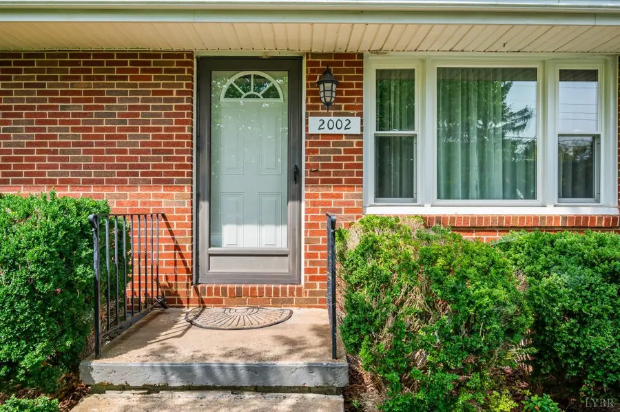 2002 Roundelay Road, Lynchburg, VA 24502 - #2