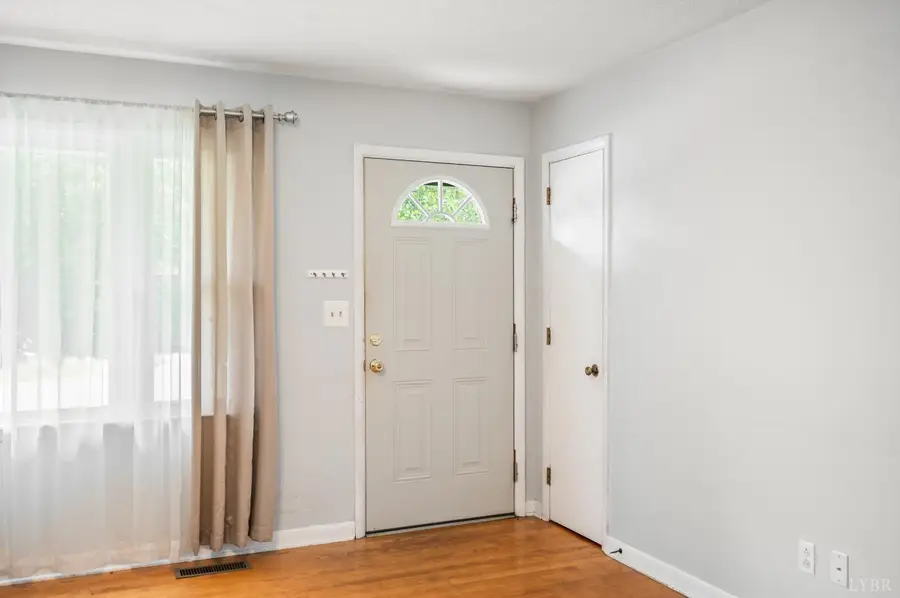 2002 Roundelay Road, Lynchburg, VA 24502 - #3