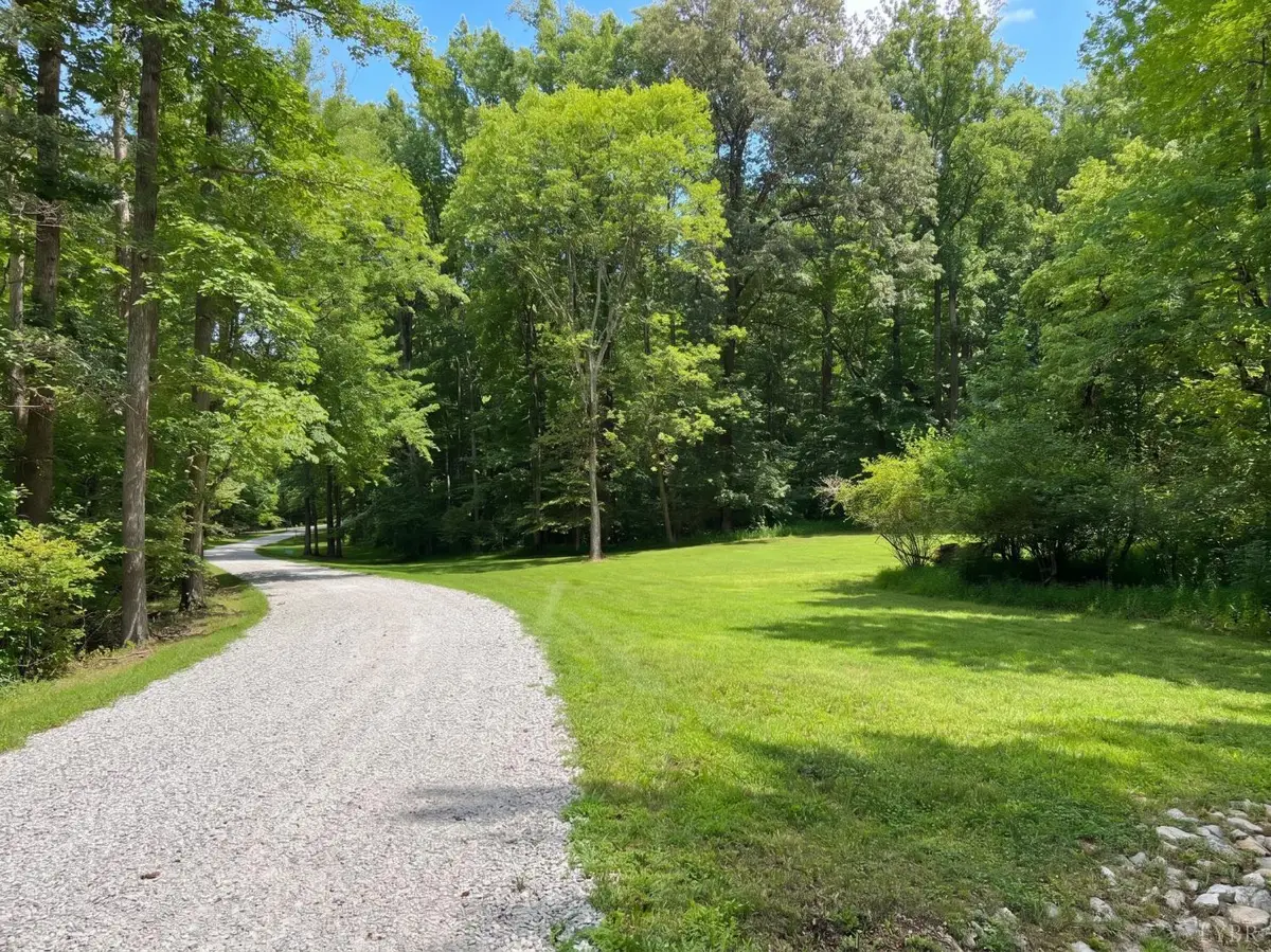 3 Strawberry Run, Crozier, VA 23039 - #1