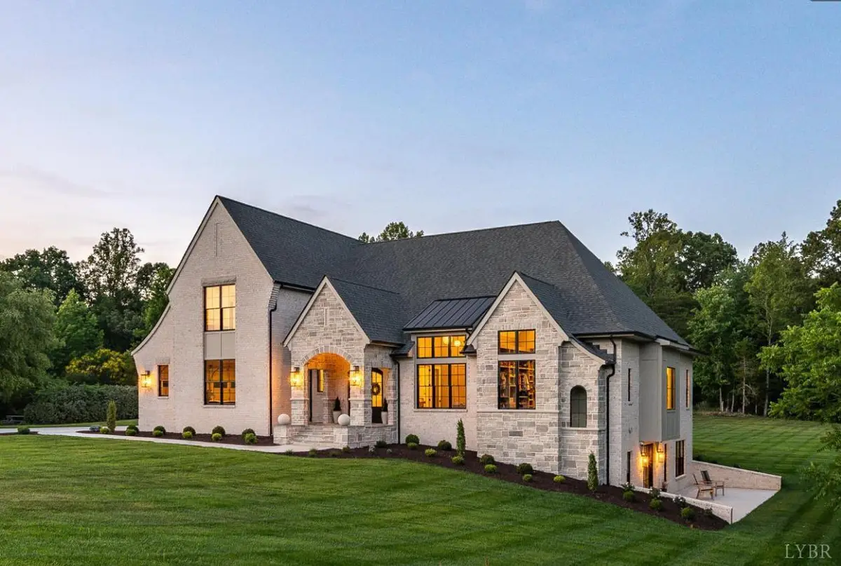 111 Waterton Drive, Lynchburg, VA 24503 - #1