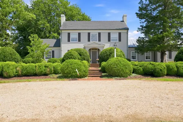 8660 Red House Road, Appomattox, VA 24522