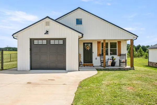 4516 Colonial Highway, Evington, VA 24550