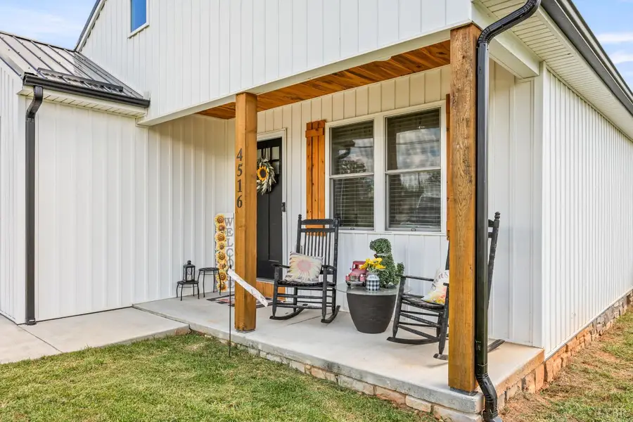4516 Colonial Highway, Evington, VA 24550 - #2