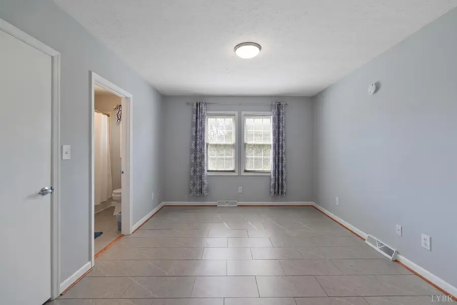 10703 Richmond Highway, Lynchburg, VA 24504 - #3