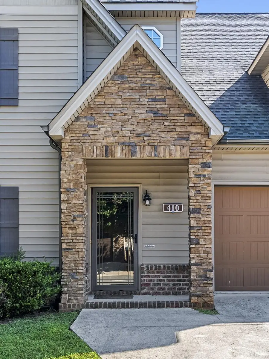 410 Cornerstone Street, Lynchburg, VA 24502 - #2