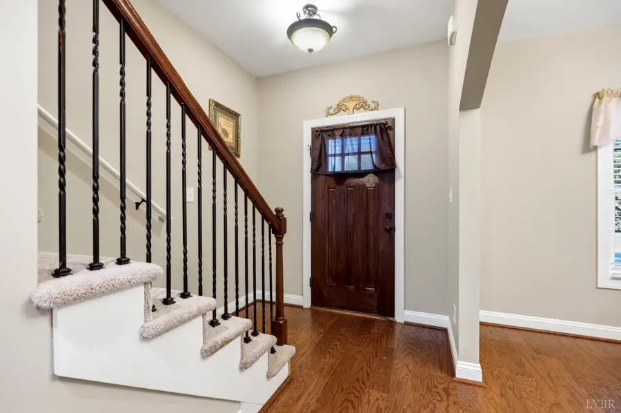 410 Cornerstone Street, Lynchburg, VA 24502 - #3