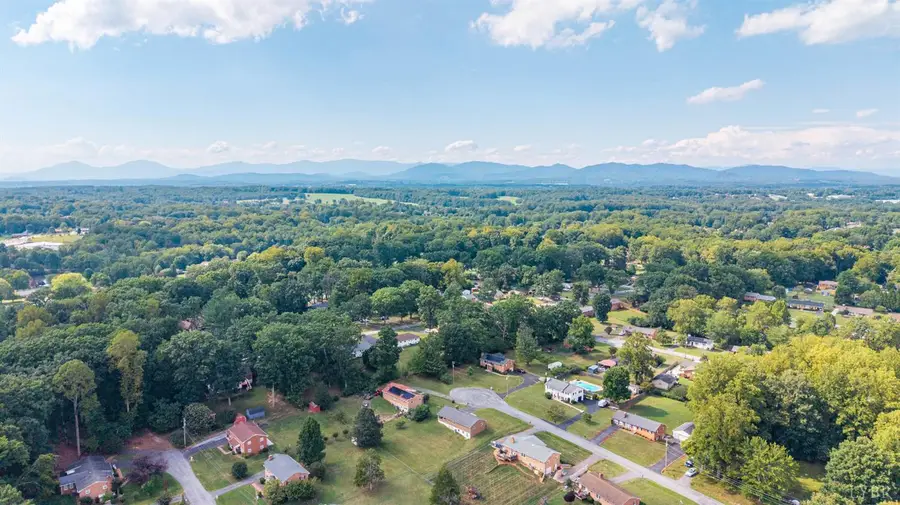 64 Irma Drive, Lynchburg, VA 24502 - #2