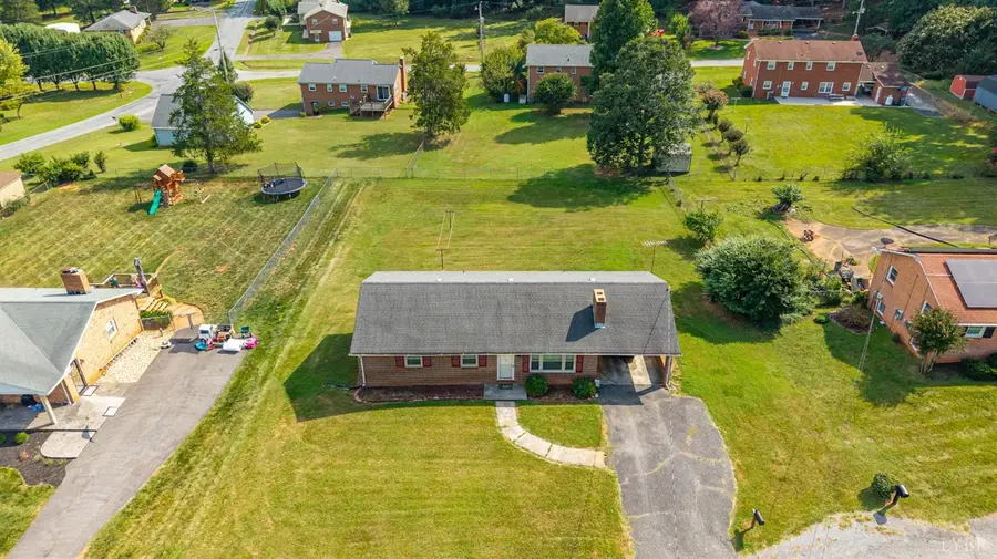 64 Irma Drive, Lynchburg, VA 24502 - #3