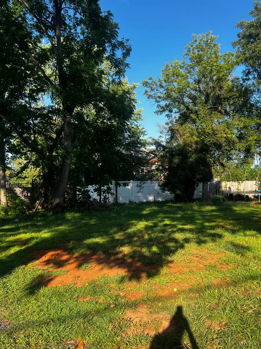 1106 Jackson Street, Lynchburg, VA 24504 - #3