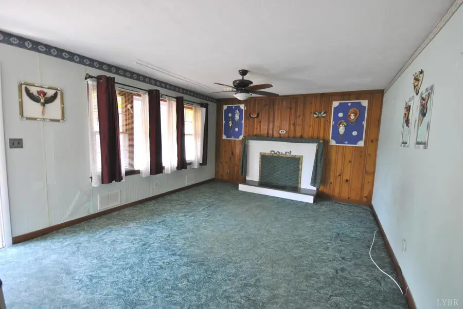 1506 Lynndale Place, Lynchburg, VA 24502 - #3
