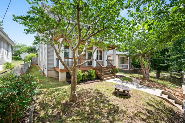 1418 Garfield Avenue, Lynchburg, VA 24502