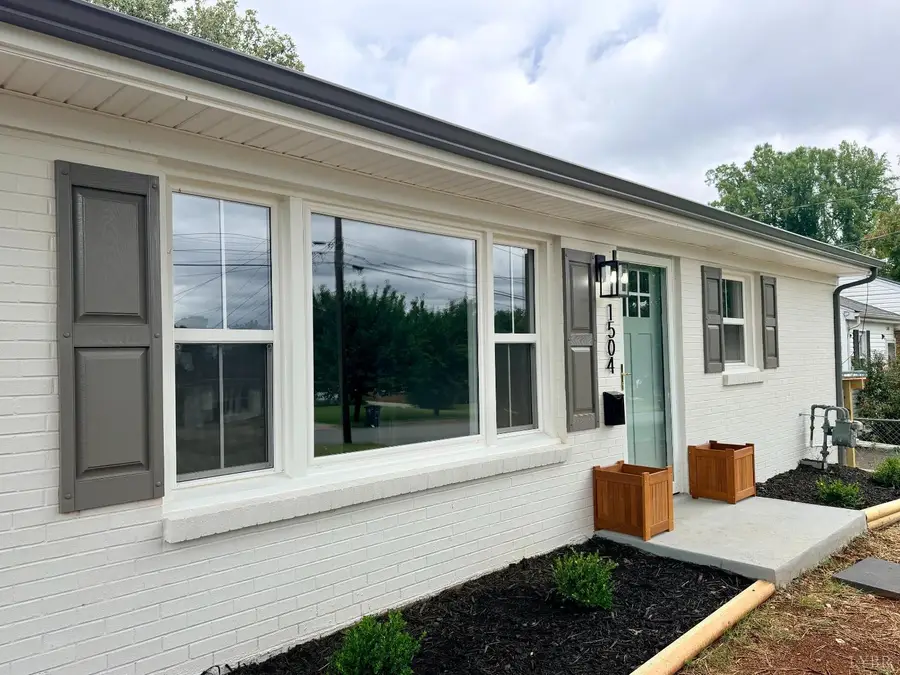 1504 Sangloe Pl., Lynchburg, VA 24502 - #3