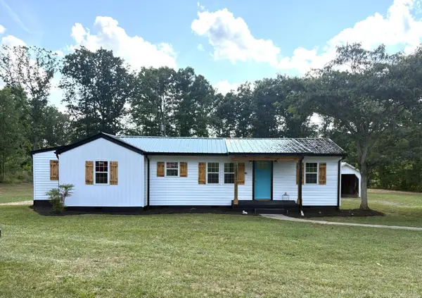 6231 Marysville Road, Gladys, VA 24554