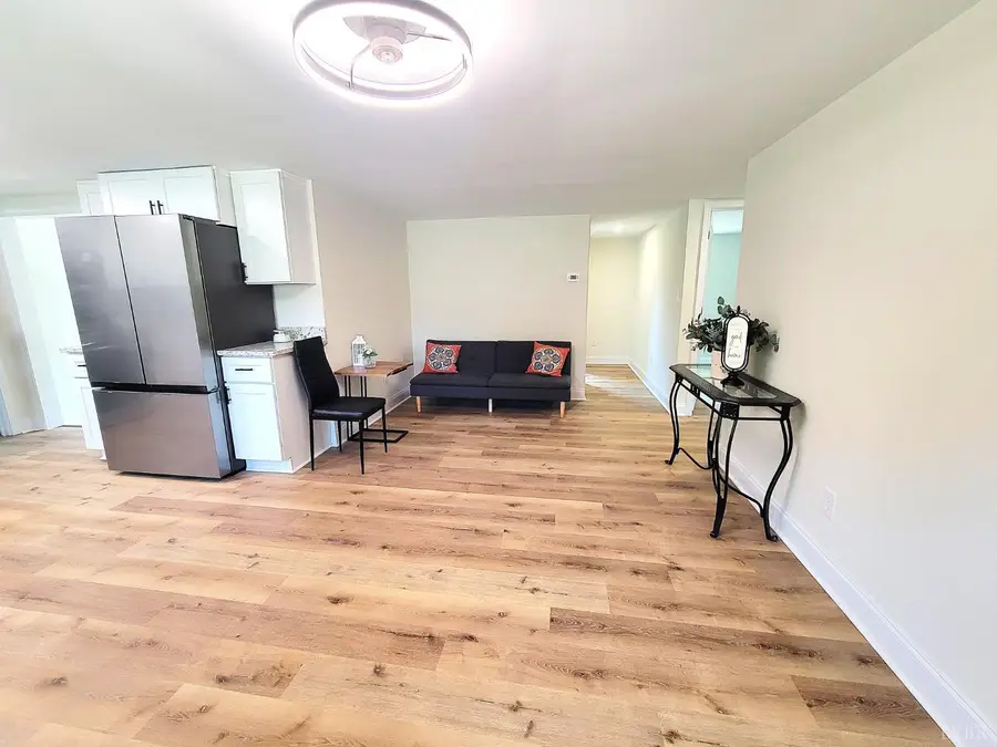 6231 Marysville Road, Gladys, VA 24554 - #3