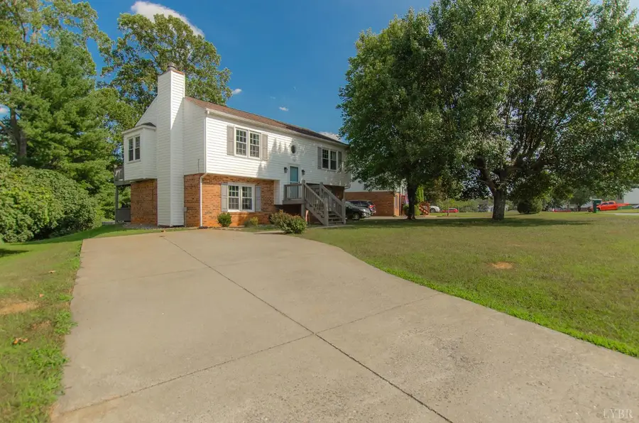 129 Acres Ct, Lynchburg, VA 24502 - #2