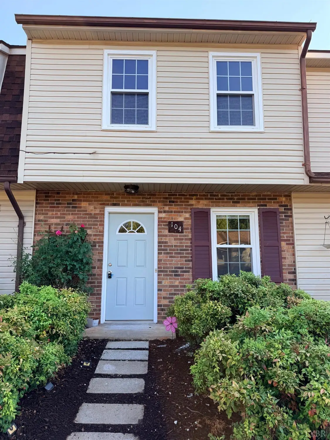 8108 Timberlake Rd. #104, Lynchburg, VA 24502 - #1