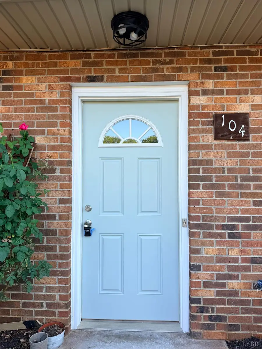 8108 Timberlake Rd. #104, Lynchburg, VA 24502 - #2
