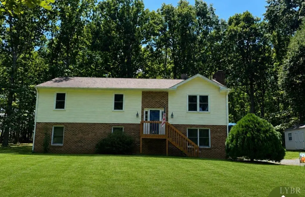 28 N Ridge Lane, Lynchburg, VA 24502 - #1