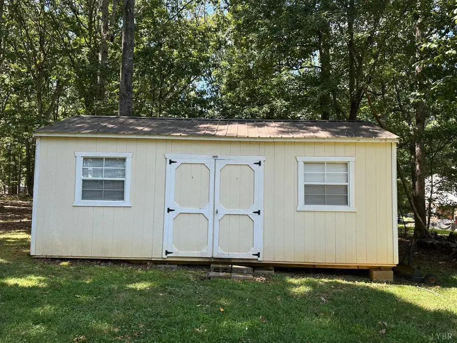 28 N Ridge Lane, Lynchburg, VA 24502 - #3