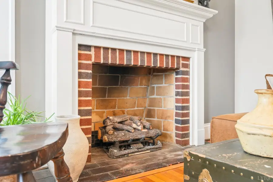 2223 Park, Lynchburg, VA 24501 - #3