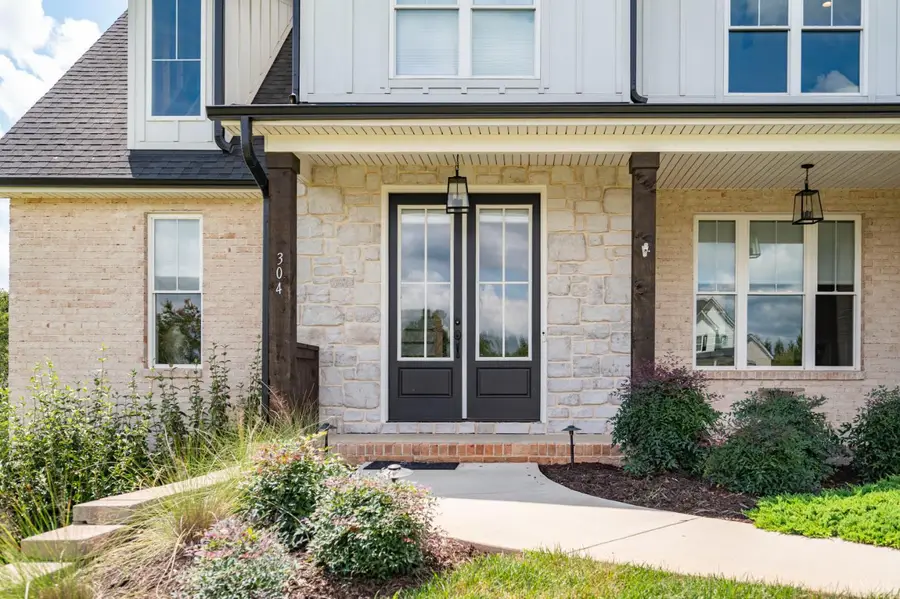 304 Two Creek Drive, Lynchburg, VA 24503 - #3