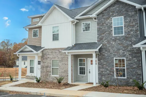 536 Leesville Road #501, Lynchburg, VA 24502