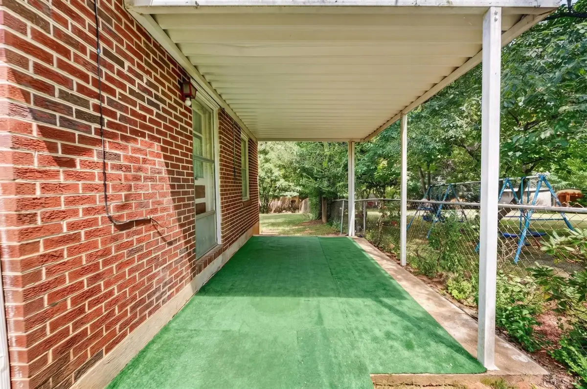 17688 Brookneal Highway, Brookneal, VA 24528 - #1