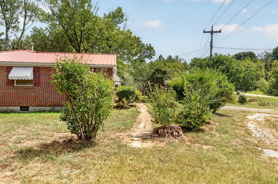 17688 Brookneal Highway, Brookneal, VA 24528 - #3