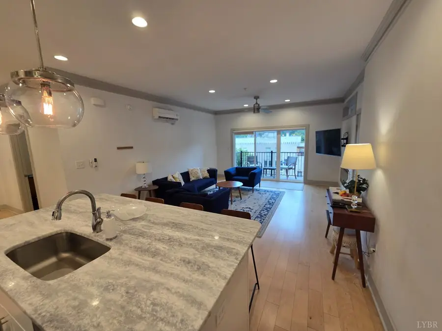 51 11th #1, Lynchburg, VA 24504 - #3