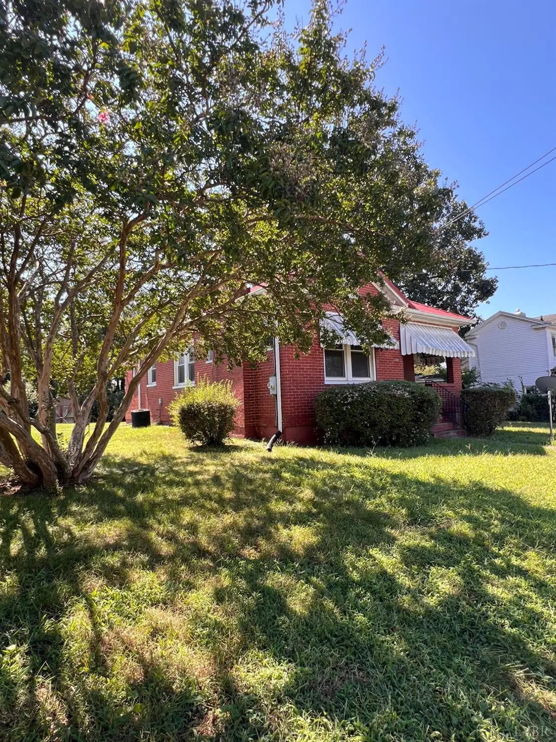 2230 Fairview Ave, Lynchburg, VA 24501 - #1