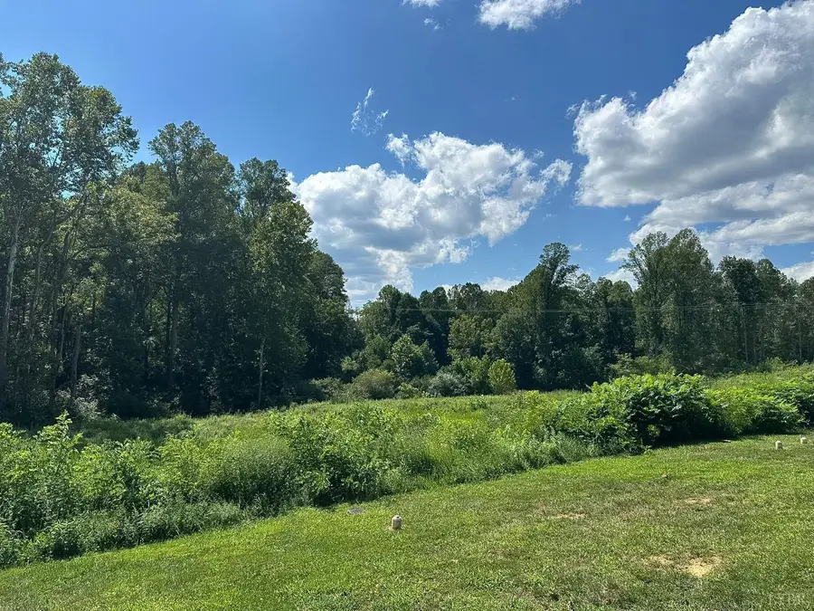 45 Cuddington Lane, Lynchburg, VA 24501 - #3