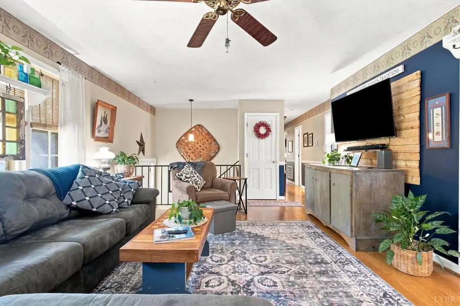 370 Oakland Cir, Lynchburg, VA 24502 - #2