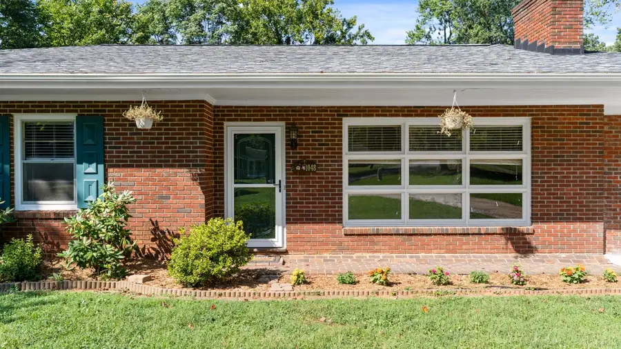 1048 Oakmont Circle, Lynchburg, VA 24502 - #3