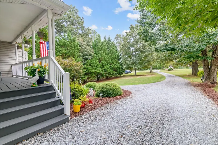 1497 Sunburst Road, Evington, VA 24550 - #3