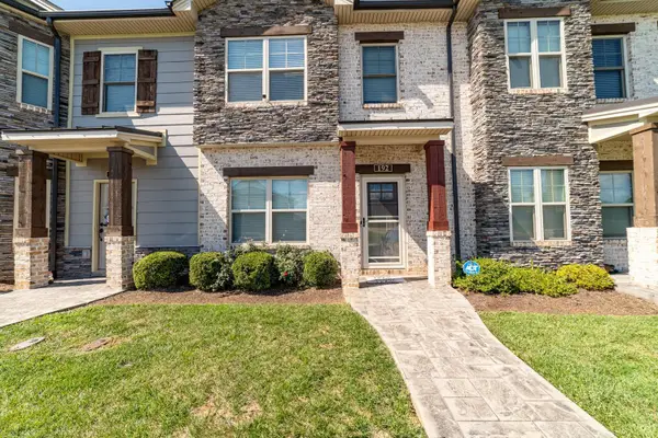 192 Mallard Lane, Lynchburg, VA 24502