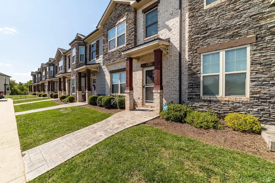 192 Mallard Lane, Lynchburg, VA 24502 - #3