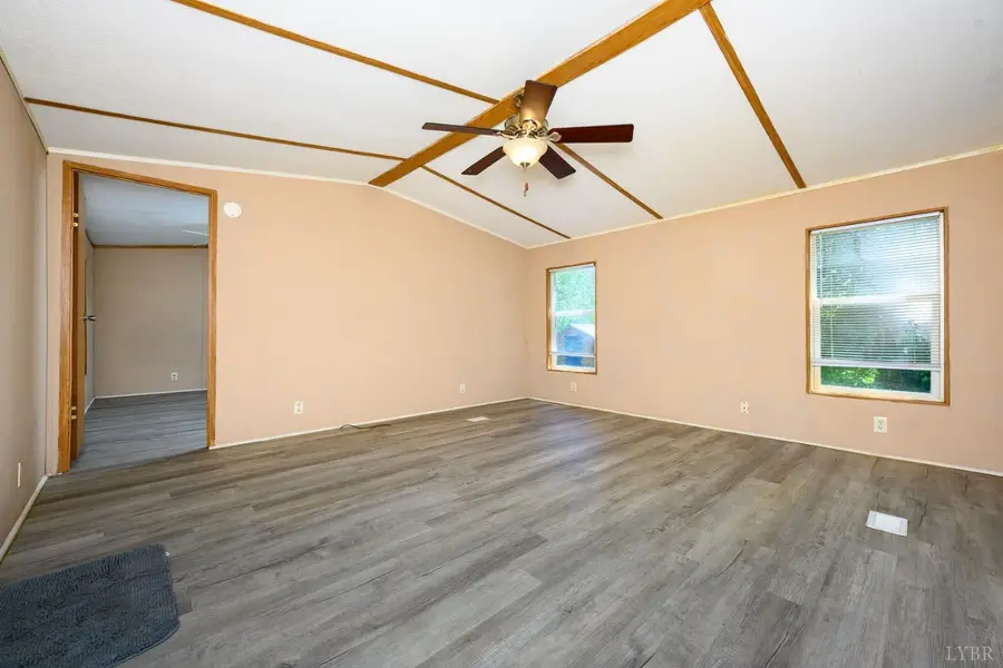 1686 Blackwater Road, Evington, VA 24550 - #2