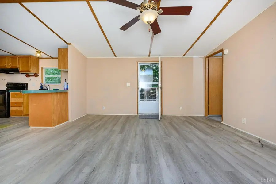 1686 Blackwater Road, Evington, VA 24550 - #3