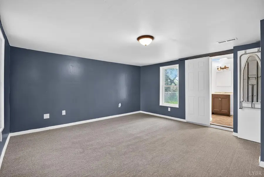1612 Union Street, Lynchburg, VA 24501 - #2