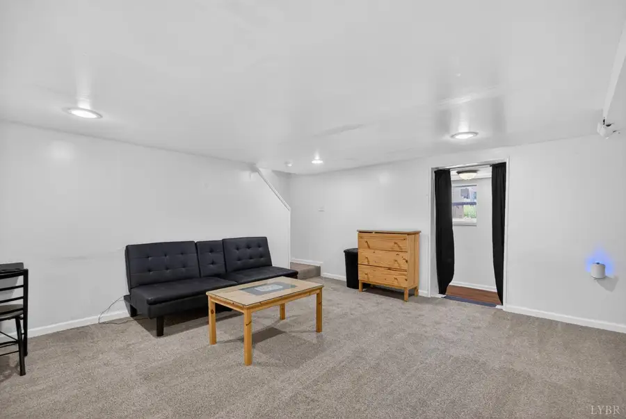 1612 Union Street, Lynchburg, VA 24501 - #3